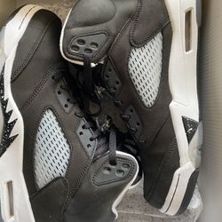 Jordan 5 MOONLIGHT 