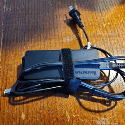 lenovo model: adlx90nlc2a AC Adapter 90W 20V 4.5A Laptop Charger for Lenovo ThinkPad X1 Carbon T440 E431 G410 45N0237 45N0236 45N028U ThinkPad