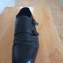 Kenneth Cole Shoes