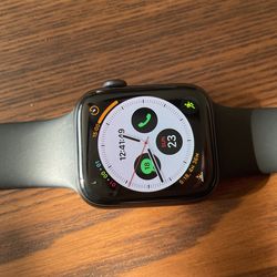 Apple Watch Series 6 44 Mm
