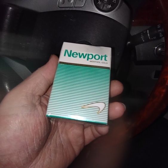 small cigarette pack price Amazon.com: Cigarette Box 50 Thick Cigarettes Large Capacity Cigarette Box  Bulk Cigarette Storage Container Cigarette Storage Container Used for  Storing Cigarettes(Black) : Health & Household