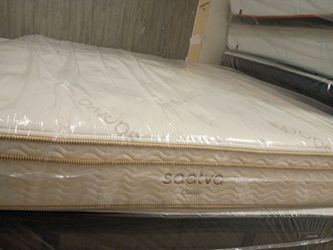 💤💤💤 $499 size California king now available 📢📢📢