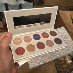 JACLYN HILL BLING BOSS