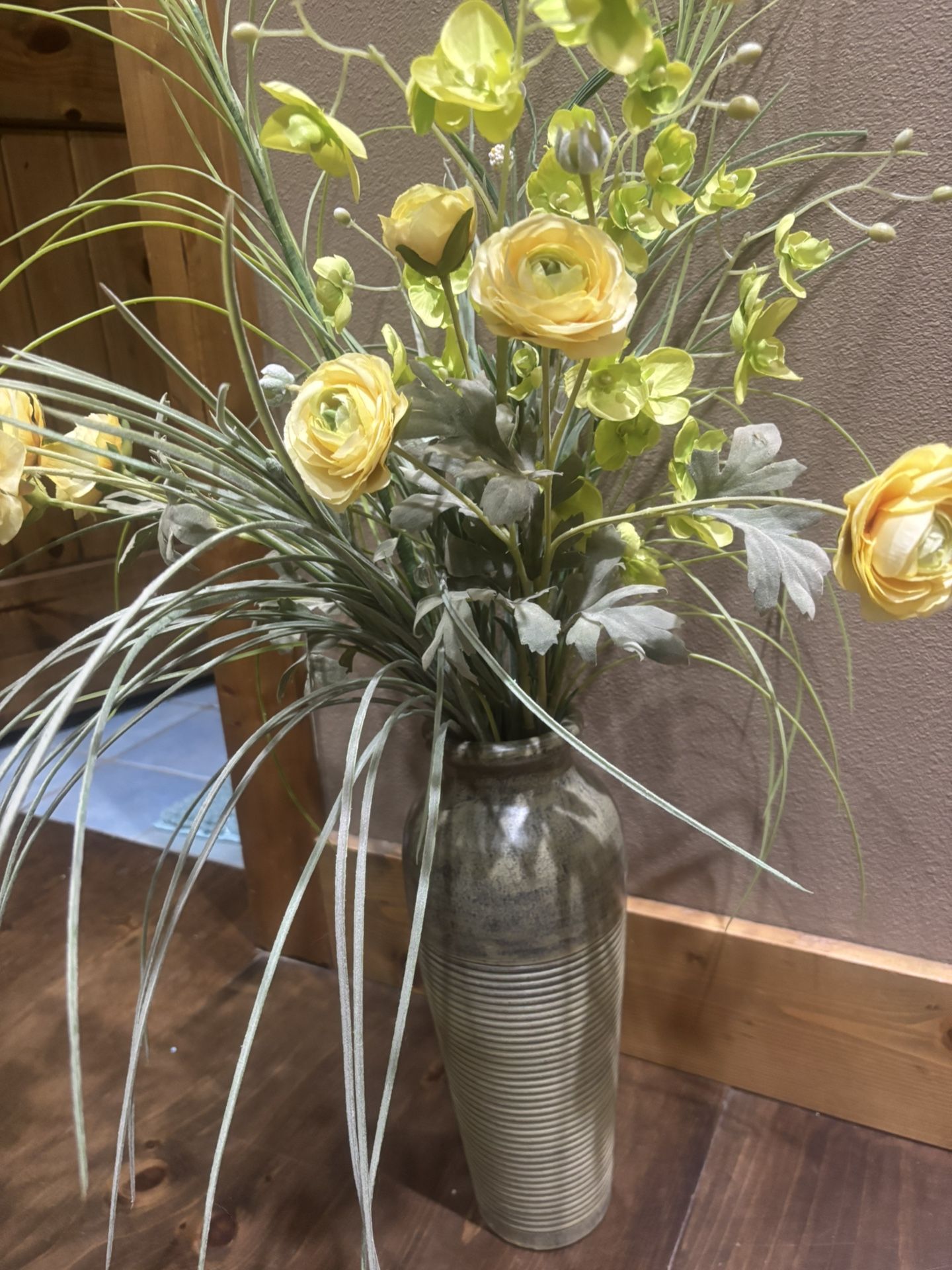 Pier1 Vase