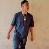 Javon Sherman
