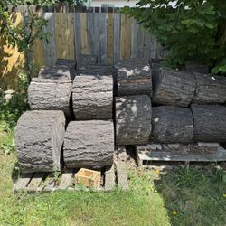 Free Wood