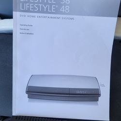 Bose Surround Sound