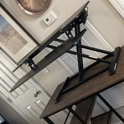 Standing Desk