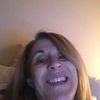 denise burns