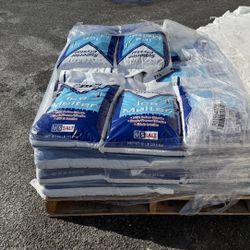 Superior Crystal Ice Melt 