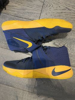 Kyrie 2 Basketball Shoes