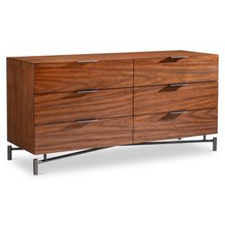 Brasea Tungsten Dresser