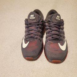 Nike Air Max 2016