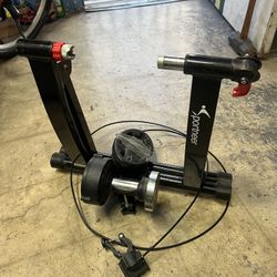 Sportneer Bicycle Trainer 