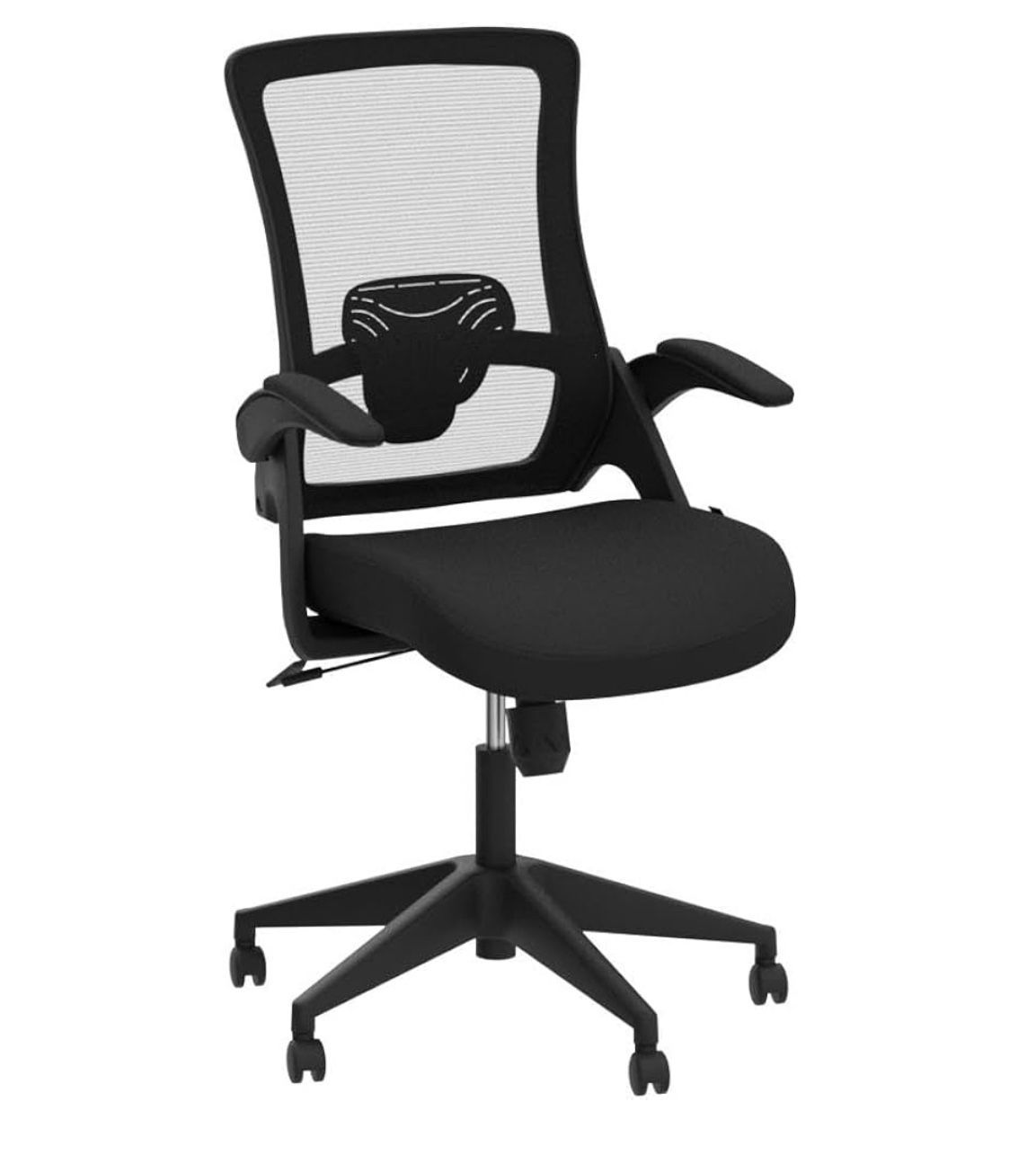 New Unused Office chair