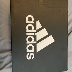 Adidas mat Wizard 4 Youth 5.5