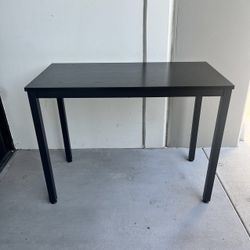 Brand New Office Desk Table Compute Desk 