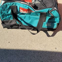 Tool Bag