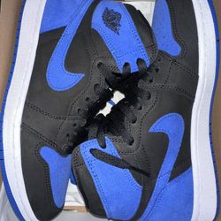 Jordan’s Nike SB 
