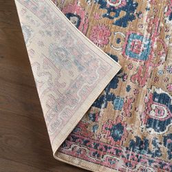 Jaipur living rug