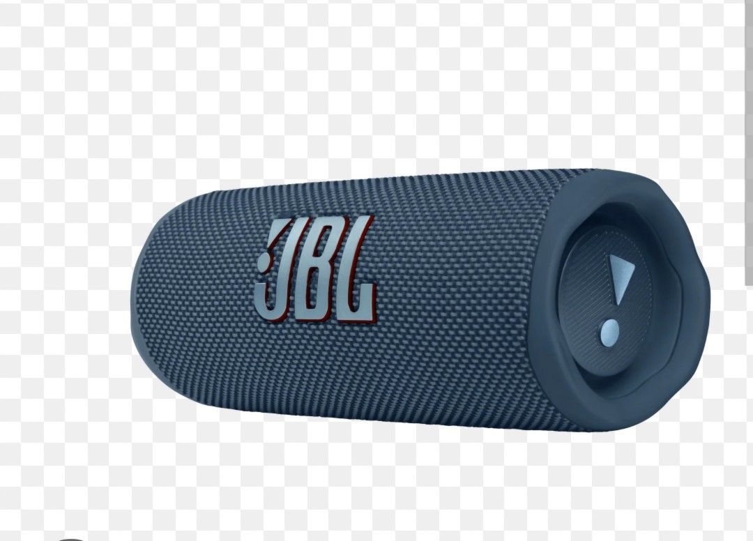 JBL Flip 6 Speaker