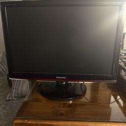 Samsung TV