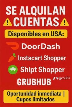 Uber Eats