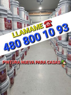 Pintura