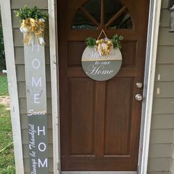 Home De’cor