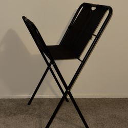 Art Display Stand