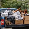 Trash Removal