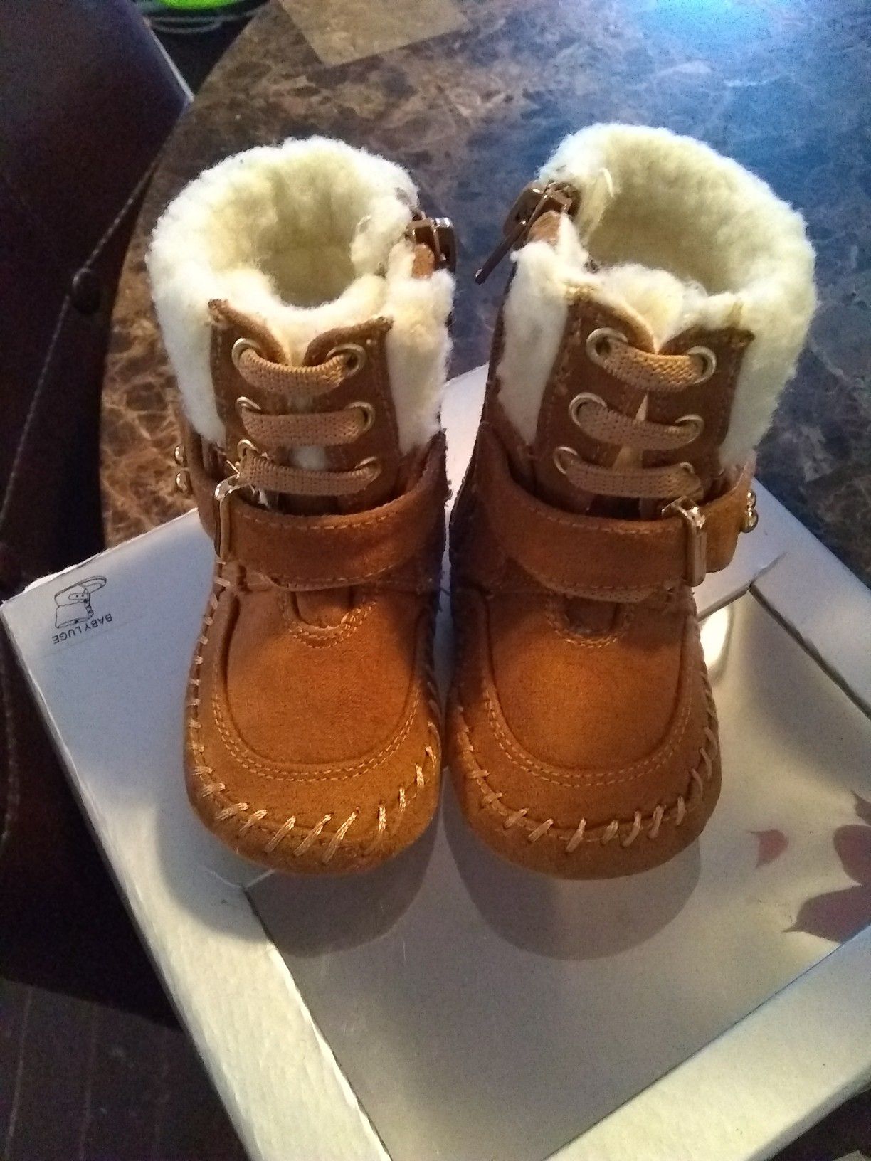 Size 2c