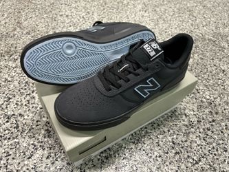 New Balance Numeric 272 Skate Shoe