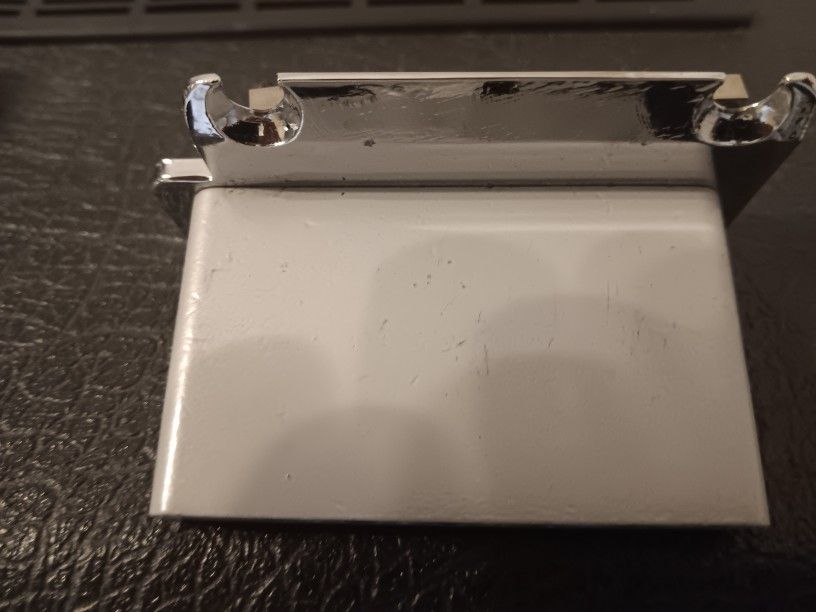 Fender Bridge American Standar