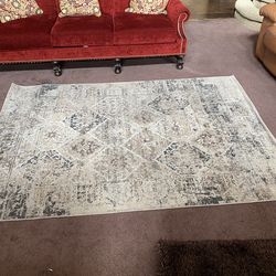 Rug