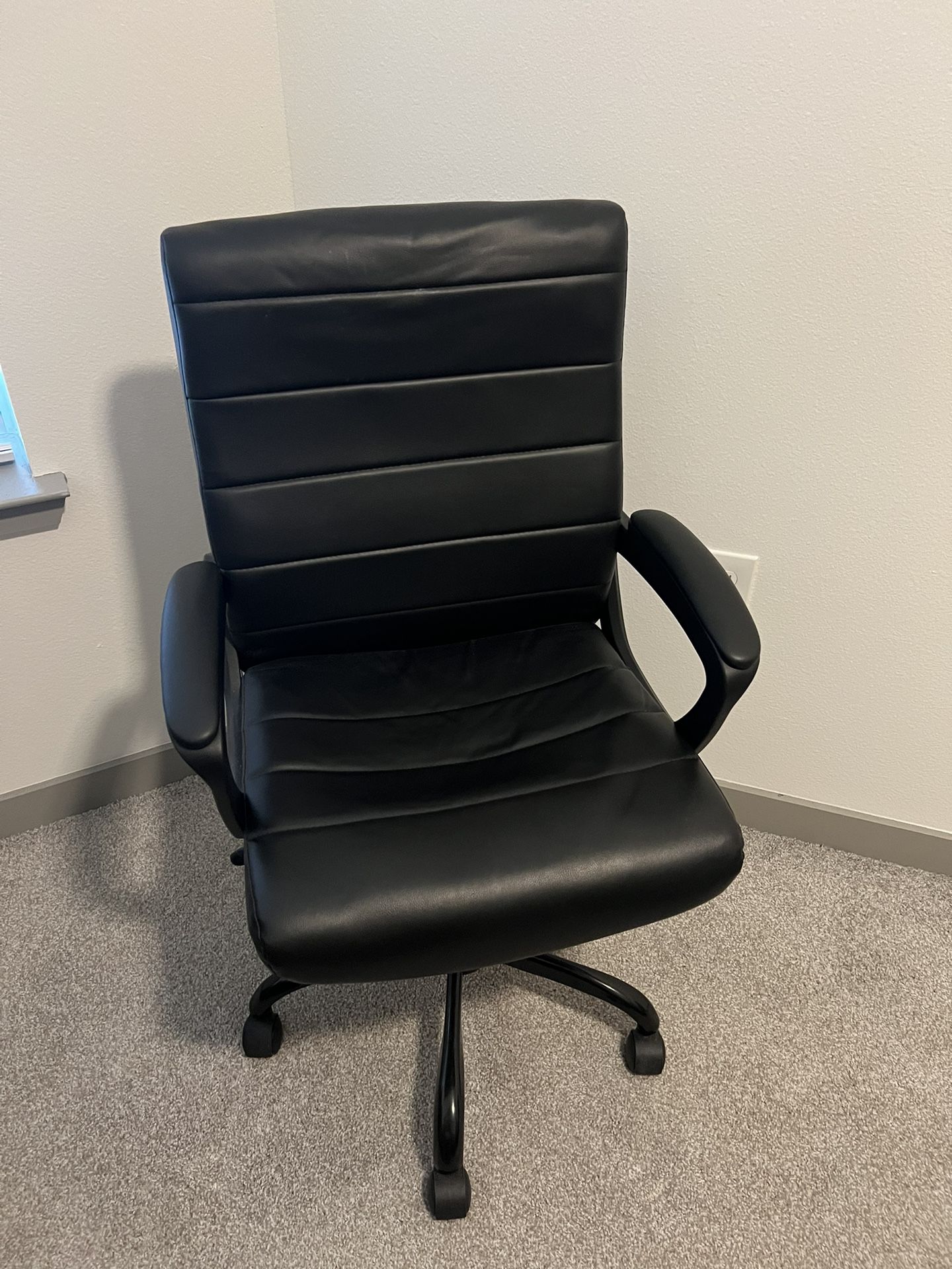 Computer Desk Office Chair