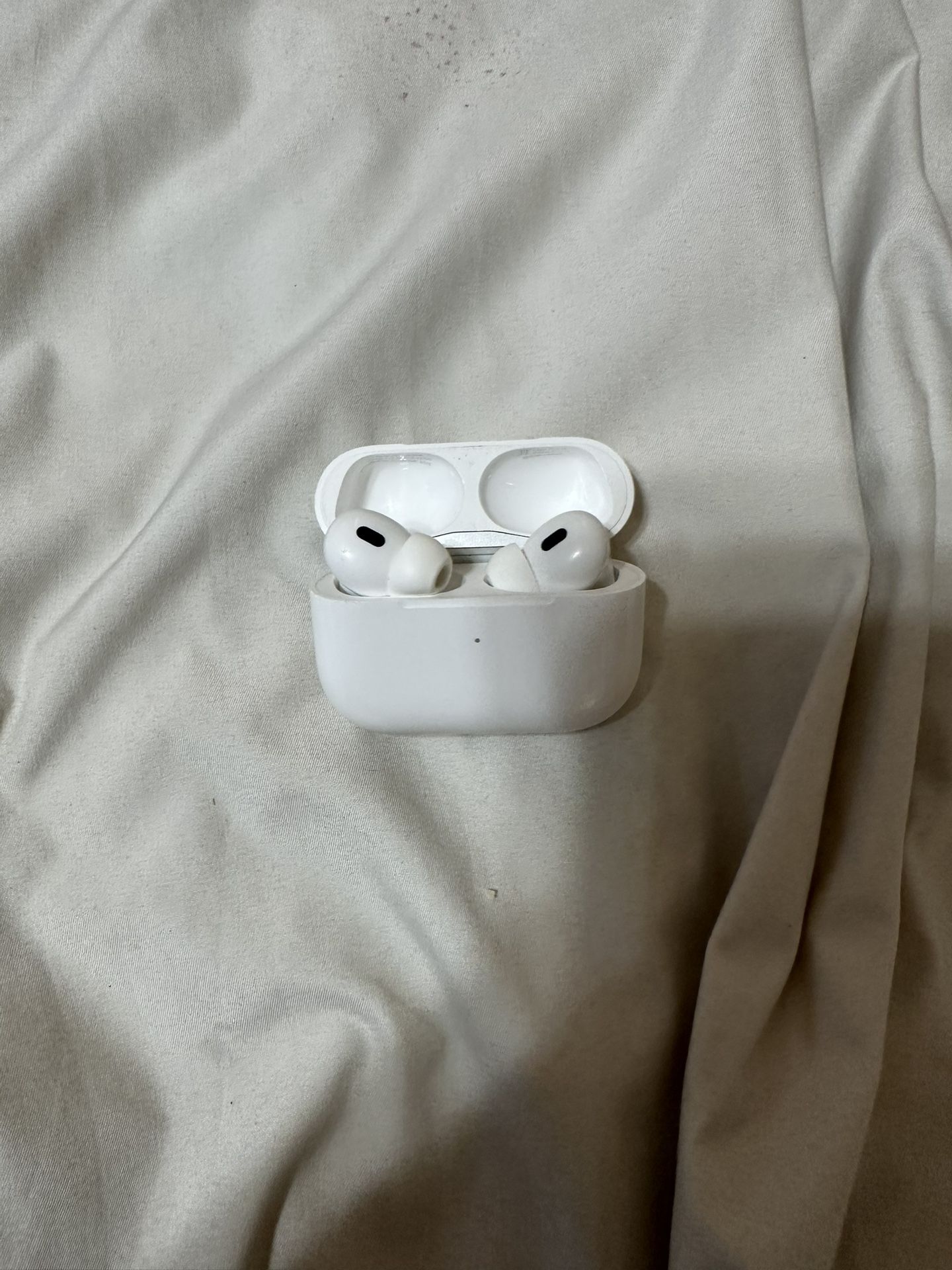 Airpods Pro2 $140
