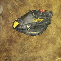 Baseball MIT 