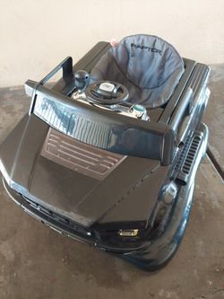 Ford Raptor Baby Walker for Sale in Sacramento CA OfferUp