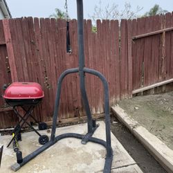 Brand New Boxing BAG 