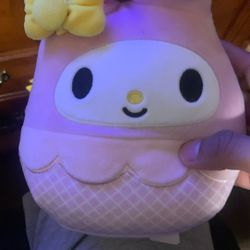 My Melody