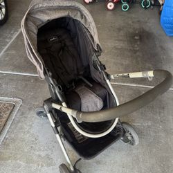Evenflo Stroller