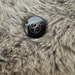 Anastasia Beverly Hills Dipbrow Pomade (Chocolate)