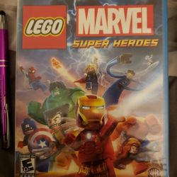 WII U GAMES ON SALE ANY TITLE LISTED
