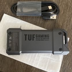ASUS TUF Gaming 