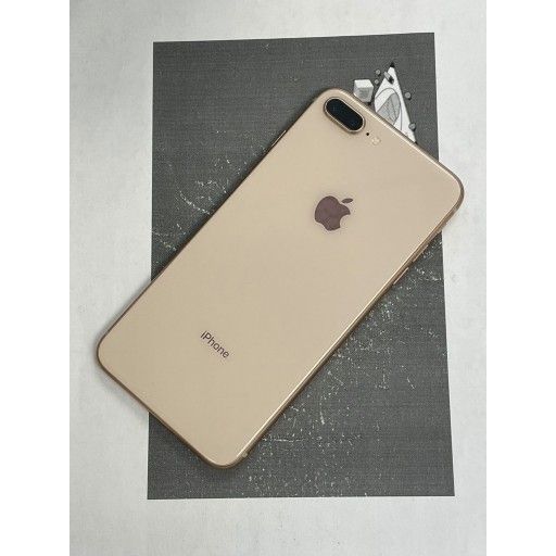 IPhone 8 Plus 64 GB Unlocked