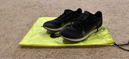 **Nike Zoom Rival XC Shoes - Like New**