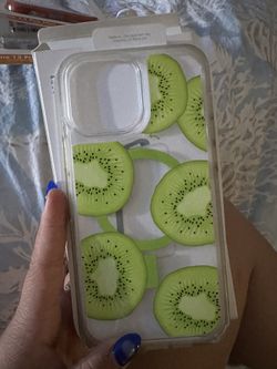 Otterman iphone 13 Pro Max Case