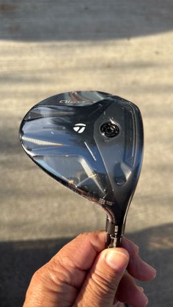 Qi4D 3 Wood