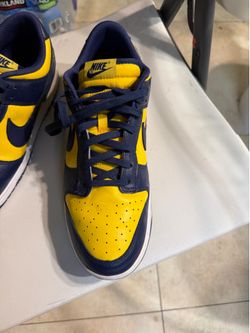 Nike shoes   Size 12